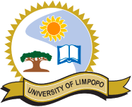 University of Limpopo logo